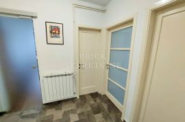 STAN, PRODAJA, ZAGREB, BORONGAJ, 69 m2, 3-soban, Peščenica - Žitnjak, Appartment