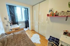 STAN, PRODAJA, ZAGREB, BORONGAJ, 69 m2, 3-soban, Peščenica - Žitnjak, Appartment