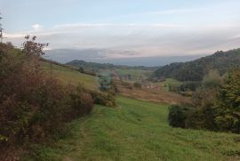 Prodaja građevinska zemljišta Zabok, Strmec, 650, 700 i 718 m2, Veliko Trgovišće, Zemljište