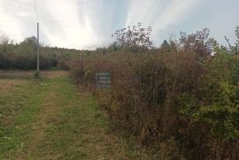 Prodaja građevinska zemljišta Zabok, Strmec, 650, 700 i 718 m2, Veliko Trgovišće, Land