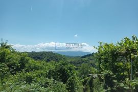 Prodaja građevinska zemljišta Zabok, Strmec, 650, 700 i 718 m2, Veliko Trgovišće, Land