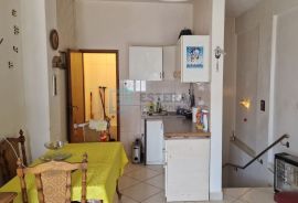 Stan prodaja Zadar, Borik 63,08 m 2, prizemlje+suteren, Zadar, Flat