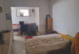 Stan prodaja Zadar, Borik 63,08 m 2, prizemlje+suteren, Zadar, Flat