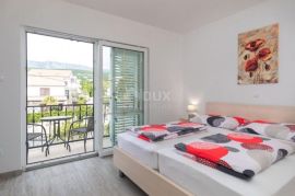 CRIKVENICA, JADRANOVO - lijepa kuća za odmor 92m2, Crikvenica, Kuća