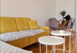 Imotski stan 91,40 m2 trosoban - novo u ponudi - povoljno, Imotski, Apartamento