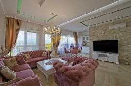 Penthouse na Kajzerici - 150 m2, Novi Zagreb - Zapad, Flat