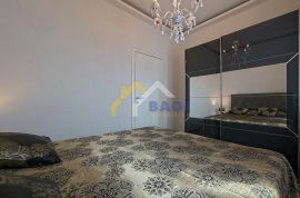 Penthouse na Kajzerici - 150 m2, Novi Zagreb - Zapad, Daire