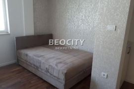 Novi Sad, Centar, Vuka Karadžića, 0.5, 26m2, Novi Sad - grad, Flat