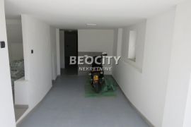 Novi Sad, Telep, , 4.0, 221m2, Novi Sad - grad, Flat