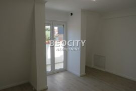 Novi Sad, Telep, , 4.0, 221m2, Novi Sad - grad, Flat