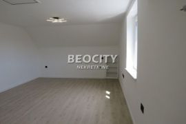 Novi Sad, Telep, , 4.0, 221m2, Novi Sad - grad, Apartamento