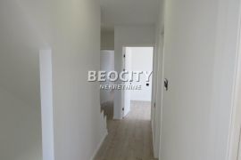 Novi Sad, Telep, , 4.0, 221m2, Novi Sad - grad, Appartment