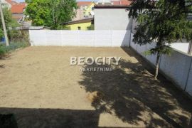 Novi Sad, Telep, , 4.0, 221m2, Novi Sad - grad, Flat