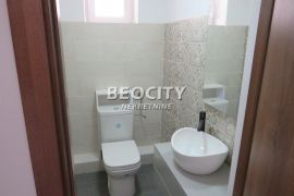 Novi Sad, Telep, , 4.0, 221m2, Novi Sad - grad, Apartamento