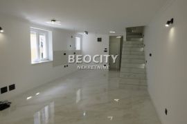 Novi Sad, Telep, , 4.0, 221m2, Novi Sad - grad, Appartamento