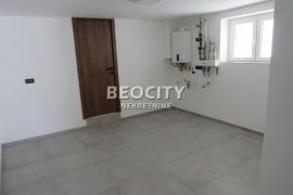 Novi Sad, Telep, , 4.0, 221m2, Novi Sad - grad, Flat