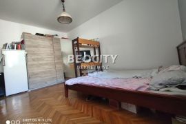 Novi Sad, Železnička Stanica, , 3.0, 68m2, Novi Sad - grad, Appartment