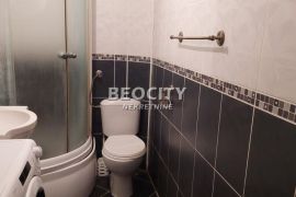 Novi Sad, Železnička Stanica, , 3.0, 68m2, Novi Sad - grad, Appartment