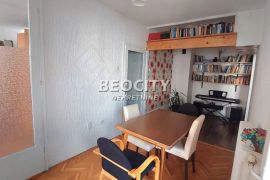 Novi Sad, Železnička Stanica, , 3.0, 68m2, Novi Sad - grad, Appartment