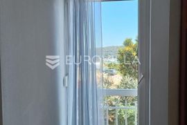 Istra, Pula, jednosoban stan s pogledom na more, Pula, Apartamento
