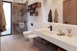 Istra, Rovinj, predivan stan u novogradnji, 300 m od mora, Rovinj, Apartamento