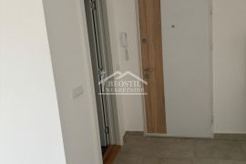 Zemun - Prvomajska - 3.0 ID#19984, Zemun, Appartement