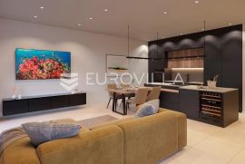 Istra, Rovinj, luksuzni stan 300 m od mora, Rovinj, Appartment