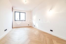 Zagreb, Medulićeva, NOVOGRADNJA luksuzan dvosoban stan NKP 58,08 m², Zagreb, Appartement