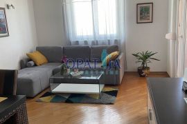 KOSTRENA- 2S+DB stan za najam, Kostrena, Apartamento