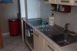 KOSTRENA- 2S+DB stan za najam, Kostrena, Apartamento