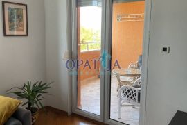 KOSTRENA- 2S+DB stan za najam, Kostrena, Apartamento