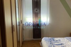 KOSTRENA- 2S+DB stan za najam, Kostrena, Apartamento