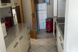 KOSTRENA- 2S+DB stan za najam, Kostrena, Apartamento