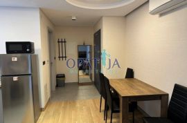 Kostrena - novogradnja, 1S+DB, Kostrena, Appartement