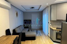 Kostrena - novogradnja, 1S+DB, Kostrena, Apartamento