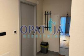 Kostrena - novogradnja, 1S+DB, Kostrena, Apartamento