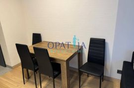 Kostrena - novogradnja, 1S+DB, Kostrena, Appartment