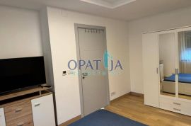 Kostrena - novogradnja, 1S+DB, Kostrena, Appartement