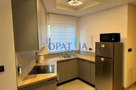 Kostrena - novogradnja, 1S+DB, Kostrena, Apartamento