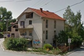 Na prodaju kuca u Nisu-HITNA PRODAJA, Niš, House