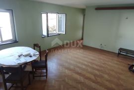 RIJEKA, BELVEDER - Stara vila na traženoj lokaciji, Rijeka, House