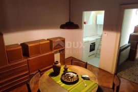 RIJEKA, BELVEDER - Stara vila na traženoj lokaciji, Rijeka, House