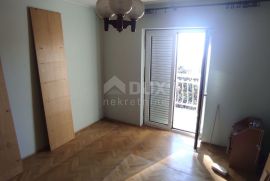 RIJEKA, BELVEDER - Stara vila na traženoj lokaciji, Rijeka, House