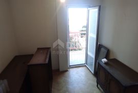 RIJEKA, BELVEDER - Stara vila na traženoj lokaciji, Rijeka, House