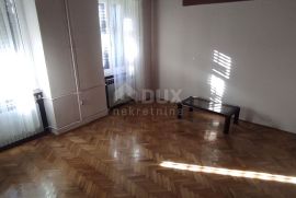 RIJEKA, BELVEDER - Stara vila na traženoj lokaciji, Rijeka, Casa