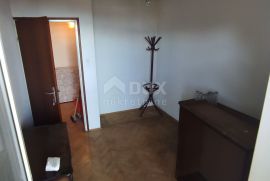 RIJEKA, BELVEDER - Stara vila na traženoj lokaciji, Rijeka, House