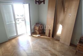 RIJEKA, BELVEDER - Stara vila na traženoj lokaciji, Rijeka, House