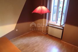 RIJEKA, BELVEDER - Stara vila na traženoj lokaciji, Rijeka, House