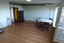 RIJEKA, BELVEDER - Stara vila na traženoj lokaciji, Rijeka, House