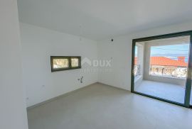 OPATIJA, CENTAR - stan 64m2 u novogradnji, 200 metara od plaže i centra Opatije s garažom, Opatija, Appartment